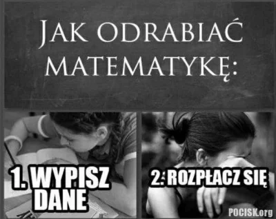 SarahC - dziwne uczucie 

ktoś z---------ł przez 5 lat swojego życia na studiach, paj...