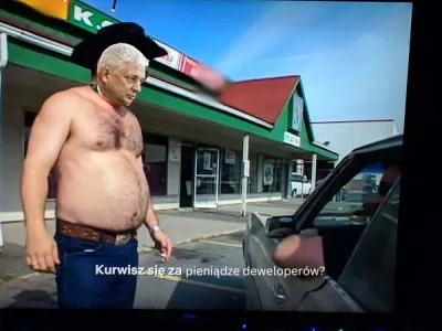 whoru - dałem z siebie wszystko, czyli jakieś 30%

SPOILER

#nieruchomosci x #chlopak...