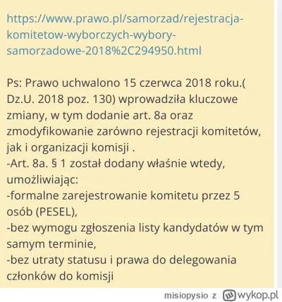 misiopysio - @Kusher: