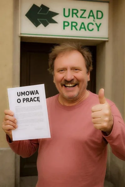 PIAN--A_A--KTYWNA - Mamy to :D
#wygryw #heheszki #nocnazmiana
