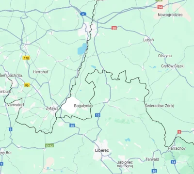 Kallisto - to jest najlepsze miejsce pod elektrownie jadrowa w Polsce, fajne combo by...