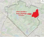 xionacz - WIĘC STAŁO SIĘ 

22 hektary Park Śląski wyłączone z ochrony przed zabudową ...