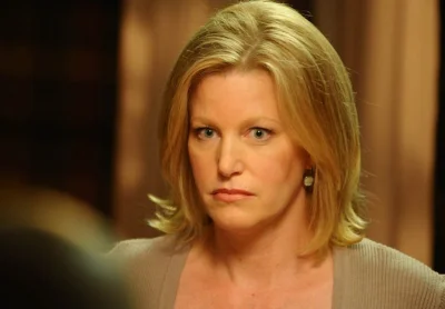 Goronco - Skyler White, najbardziej w---------a serialowa postać. Szkalujesz plusuejs...