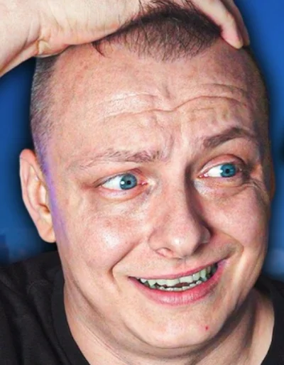 Thadeusss77 - Kiedy Ubisoft od ponad miesiąca nie miał żadnej afery:

#kiszak #arkadi...
