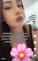 dudi-dudi - O cię ch#####j ale raczysko 

#p0lka #betabankomat #rozowepaski