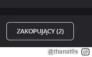 thanat0s - @dragonet-30: albo ma multi, albo poszło zlecenie zakopania