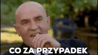 hevelx - Gwiazda zachodnich elit i postać roku wg. Time stała się wrogiem publicznym ...
