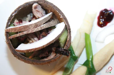 KitchenBanana - #gdansk #kiciochpyta

Szukamy lokalu, który być może już nie istnieje...