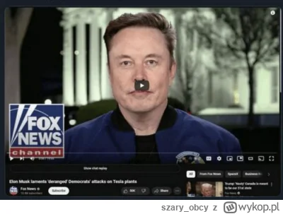 szary_obcy