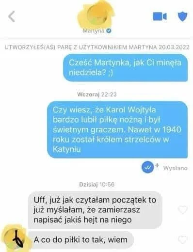 Trzesidzida - #2137