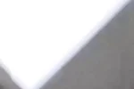 LukaszTV - Na fb krąży film gdzie poszukiwany strzela w kierunku innych osób

#alertr...