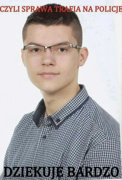 trololo55 - > Diesel bo mam po 4 zł od kumpla

@KiedysMialemFejm: ( ͡° ͜ʖ ͡°)