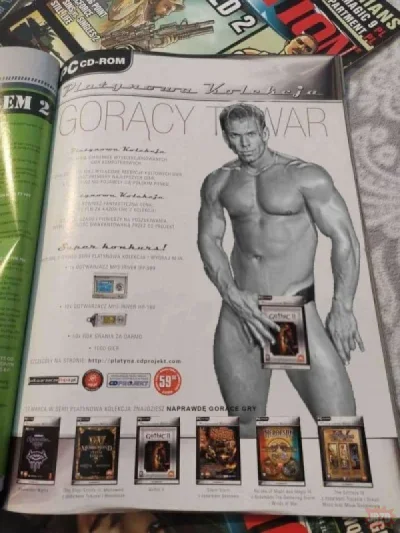 Ptaahu - #gachimuchi #gothic