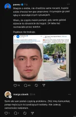 tojapaweu - Po ostatnich wydarzeniach, napisałem post w którym apeluje do kobiet, aby...
