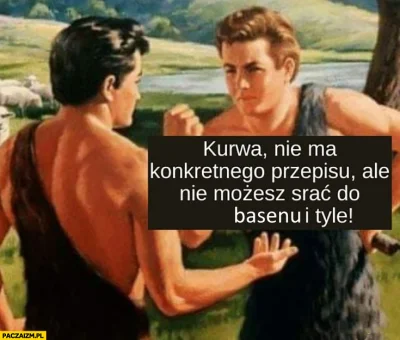 Atreyu - ( ͡°( ͡° ͜ʖ( ͡° ͜ʖ ͡°)ʖ ͡°) ͡°)