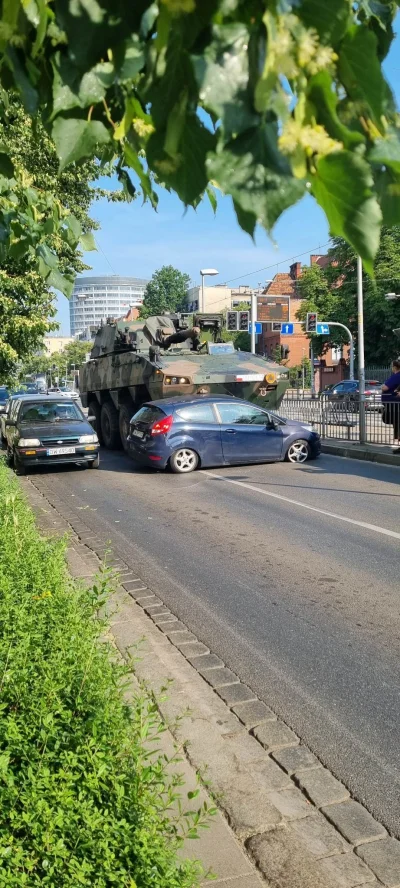kutokalipsa67 - K---a mać! No zobacz co k---a narobiliście!