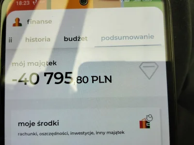 ProstyHuop - #przegryw