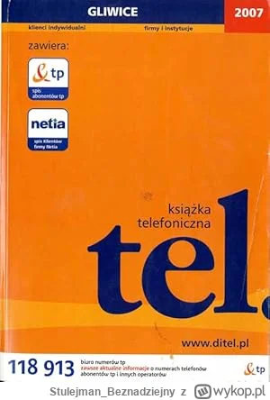 Stulejman_Beznadziejny - Mam taką refleksję odnośnie regulacji i rzeczywistości. Kied...