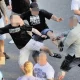 Udział w kibolskich ustawkach jest poważnym przestępstwem