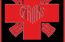 Caritas diecezji łowickiej też chce pomagać imigrantom