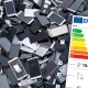 Po aktualizacji twój smartfon wyraźnie zwolnił? To nie przypadek. UE ma dość.