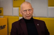 Czego najbardziej potrzebuje polska armia? Gen. Różański nie ma wątpliwości