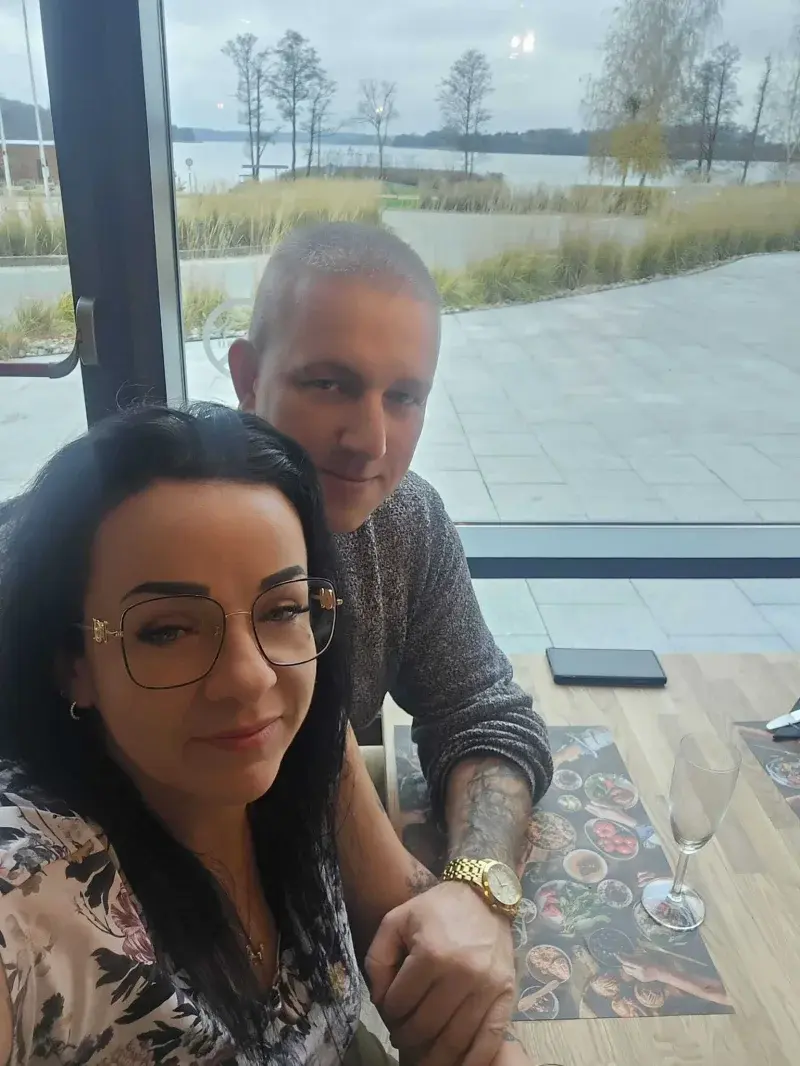Wraca sprawa byłego sołtysa Kątów Rybackich. Policja bierze się za jego żonę.