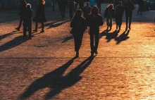 Zaskakujące wyniki badań. Co mają wspólnego geny, rasa i pochodzenie