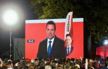 Kulisy debaty w Końskich. Media o autorach pomysłu