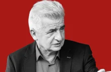 Żeby być kowalem swego losu, najlepiej odziedziczyć kuźnię po rodzicach
