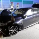 Gdzie policjanci obwozili Majtczaka po wypadku? Prokuratura nie chce ujawnić naw