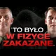 Polacy odkryli nowy układ cząstek w materii!