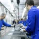 Przedsiębiorcy: Propozycja rządowa jest śmieszna! O ile wzrośnie pensja w 2026?