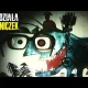 JAK DZIAŁA JAMNICZEK (1971) - reż. Julian Antoniszczak