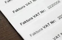 Fiskus dokręcił śrubę. Eksperci zaskoczeni skalą wykrywanych nieprawidłowości