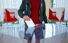 PiS chce odbić Podlasie. Kluczowa decyzja jeszcze w tym tygodniu?