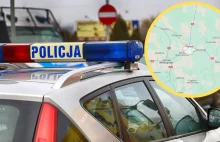 Zabił znajomą, a potem wracał karmić jej psa.