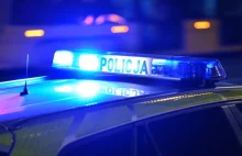 Sąd nie przedłużył aresztu dla 19-latków rzekomo planujących zamach.
