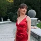 Bizneswoman z Instagrama zbiera 50 tys. zł na spłatę komornika.