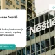 Kulisy sukcesu Nestlé niewolnictwo, praca dzieci i upadek moralny