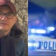 Zaginął dyrektor z NCBiR. Trwają poszukiwania. "Zaangażowano poważne siły"