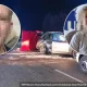 Znany reżyser spowodował śmiertelny wypadek. Sąd uchylił mu zakaz. "Ten człowiek