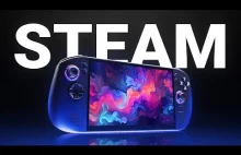 Windows vs. Steam OS