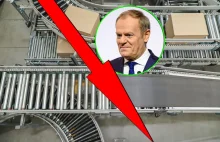 Szokujący spadek Polski w rankingu konkurencyjności!