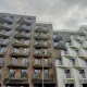 Miał być akademik, będą mikroapartamenty. Czy znów naginane jest prawo?