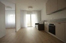Kataster - 77 tysięcy osób ma pół miliona mieszkań, pomoże setkom tysięcy rodzin