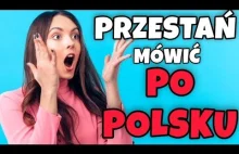 Dlaczego Czesi śmieją się z polskiego?