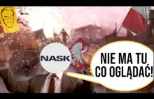 NASK i nielegalne reklamy wyborcze: Afera o której za mało się mówi