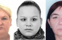 Wyrodne mamuśki w twojej okolicy. Te kobiety unikają płacenia alimentów