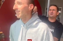 robi dziubek robertowi
